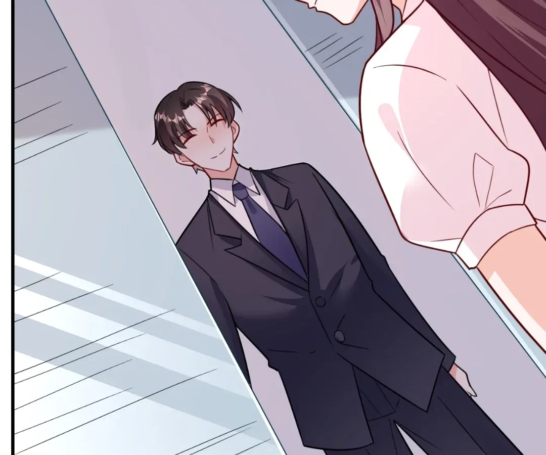 In Love With My Wife From Nowhere Chapter 164 – Page 15
