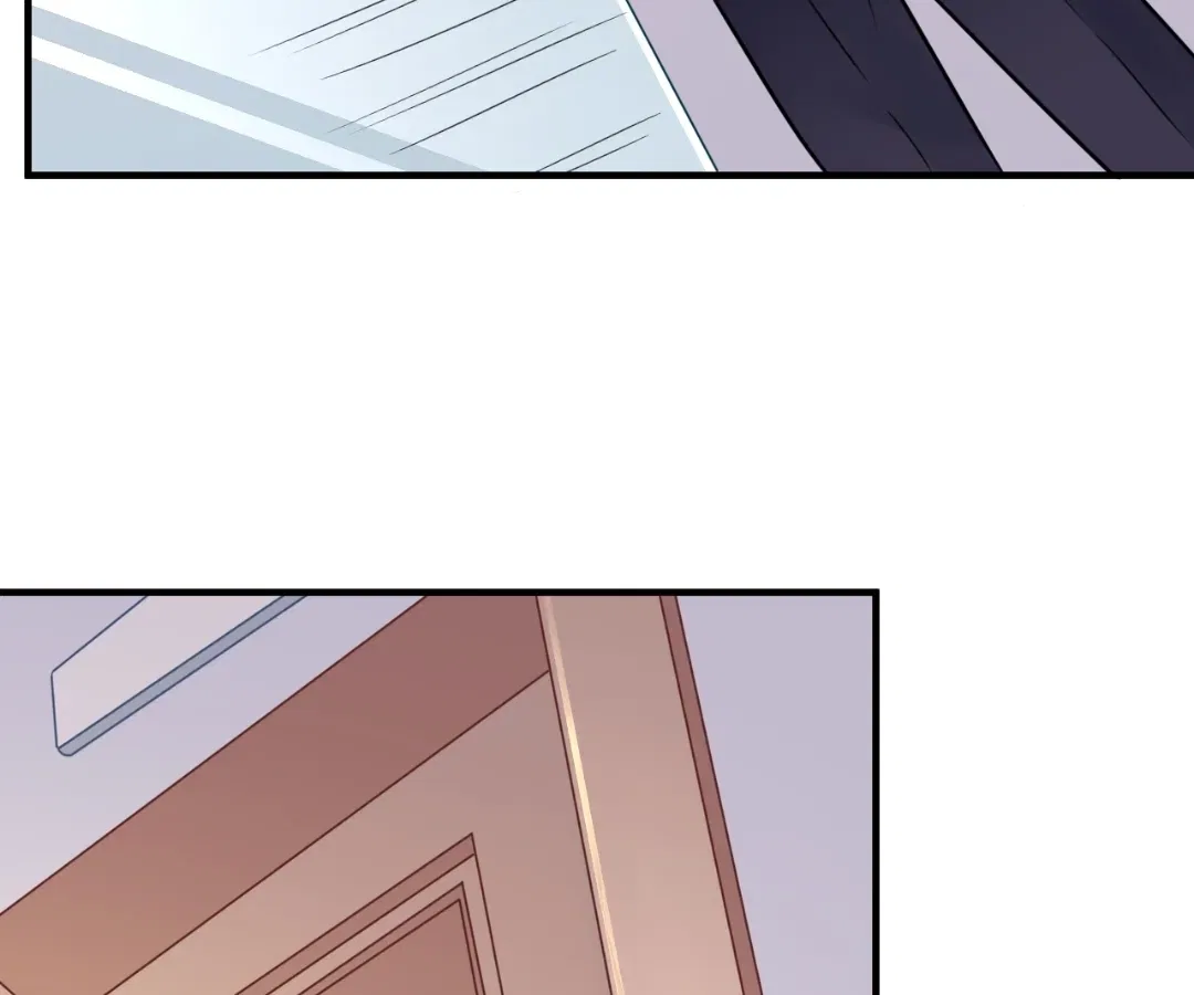 In Love With My Wife From Nowhere Chapter 164 – Page 16