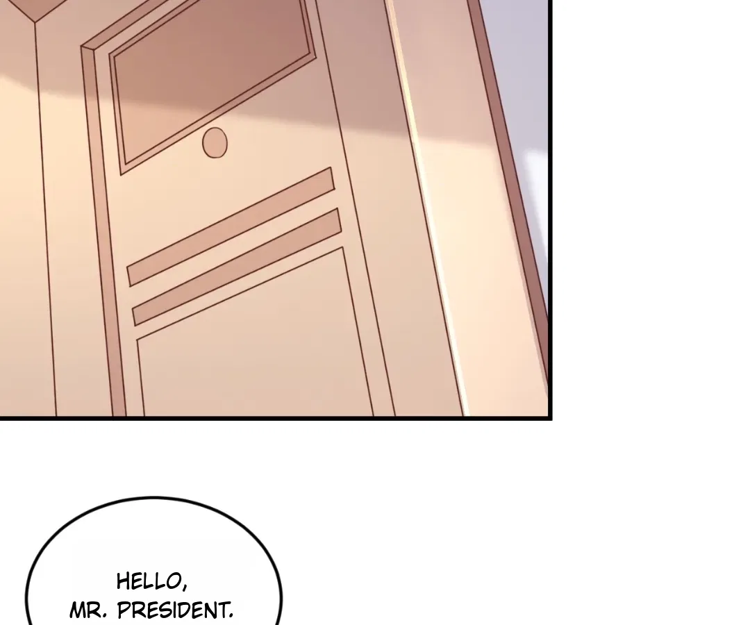 In Love With My Wife From Nowhere Chapter 164 – Page 17