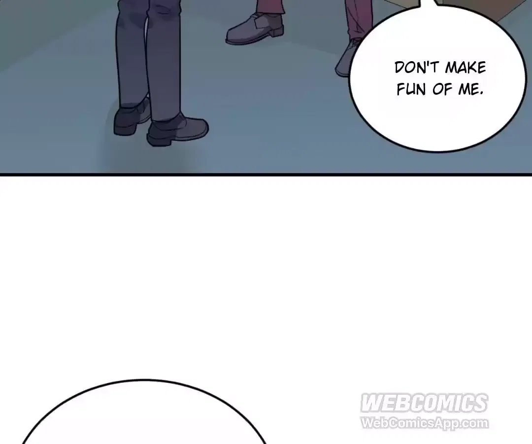 In Love With My Wife From Nowhere Chapter 164 – Page 19
