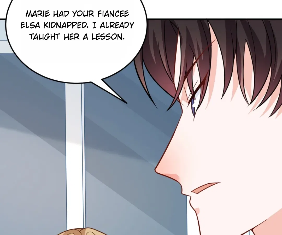 In Love With My Wife From Nowhere Chapter 164 – Page 20