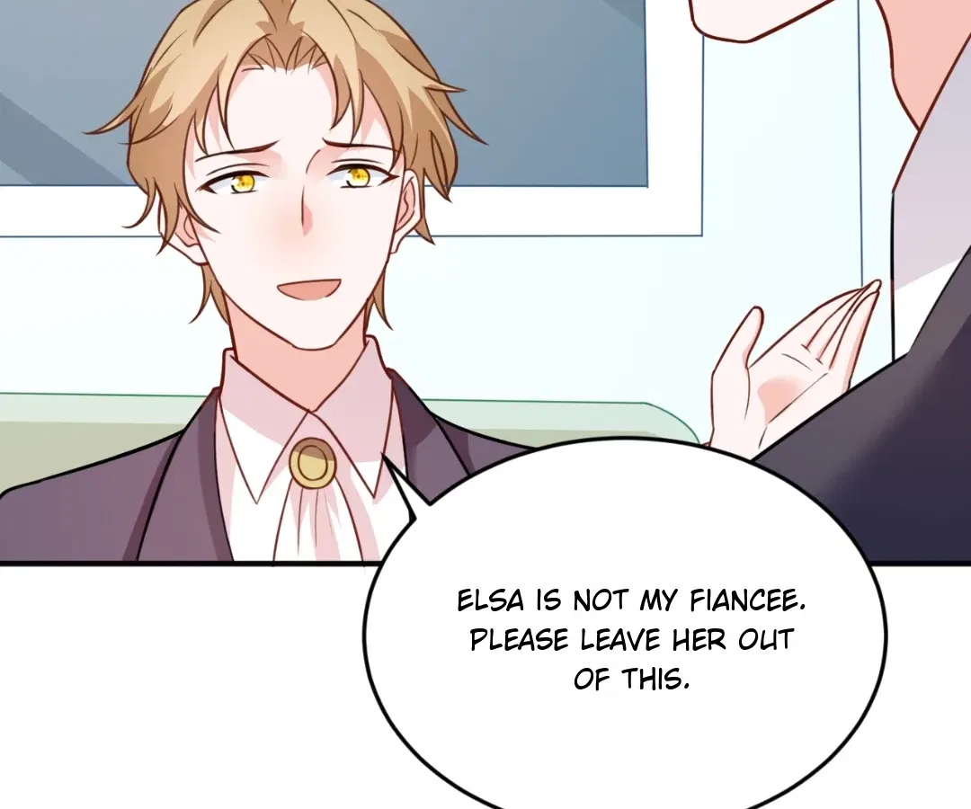 In Love With My Wife From Nowhere Chapter 164 – Page 21