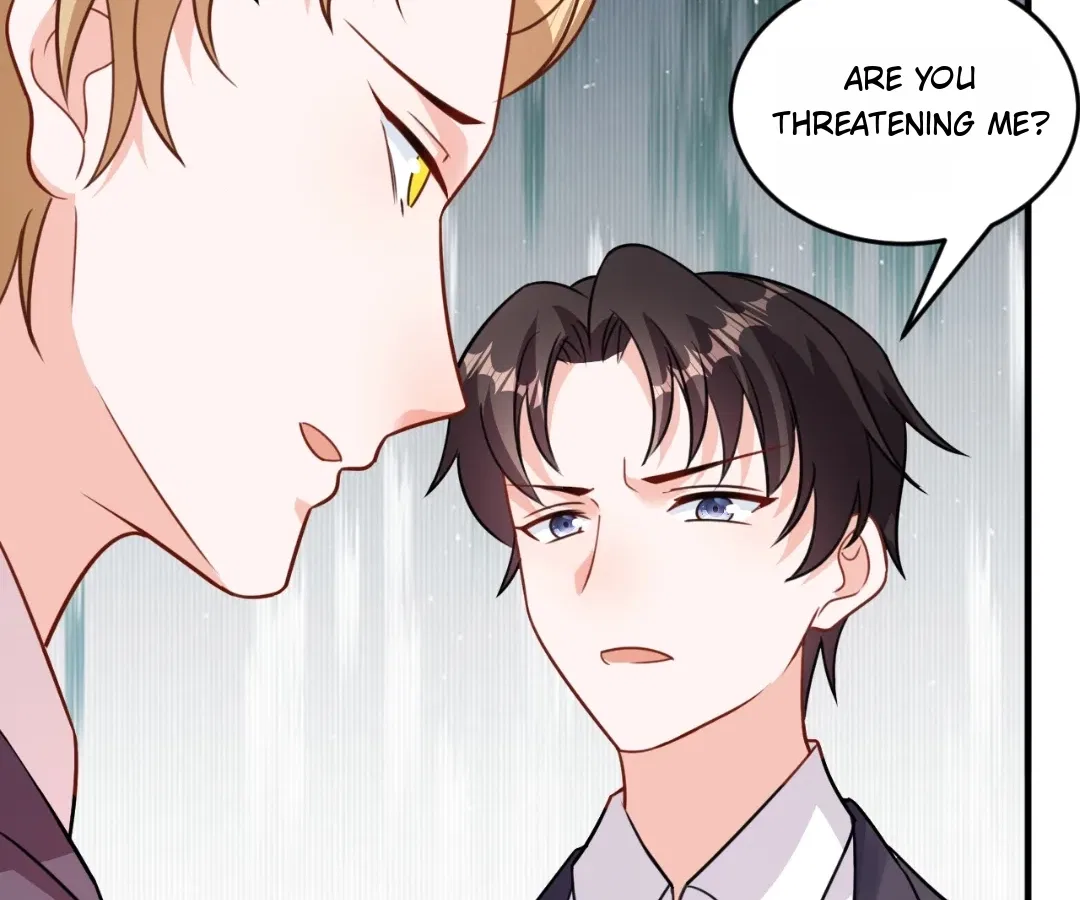 In Love With My Wife From Nowhere Chapter 164 – Page 24