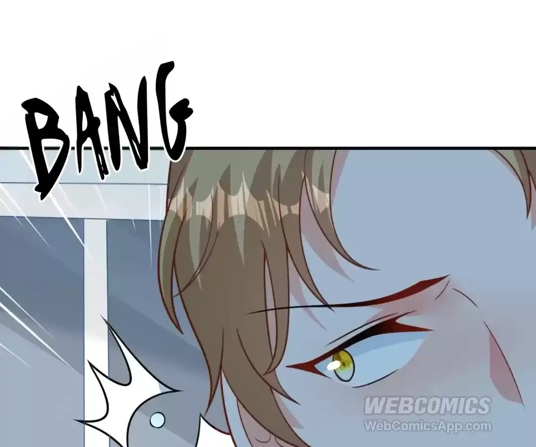 In Love With My Wife From Nowhere Chapter 164 – Page 27