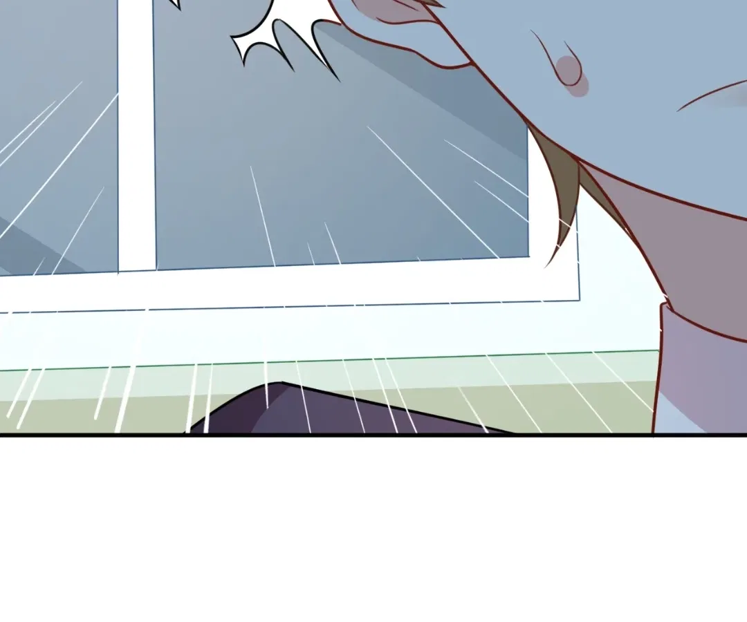 In Love With My Wife From Nowhere Chapter 164 – Page 28