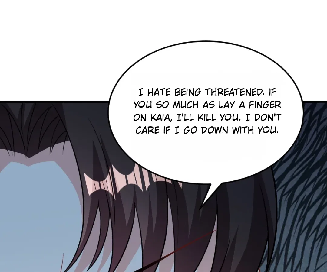 In Love With My Wife From Nowhere Chapter 164 – Page 29