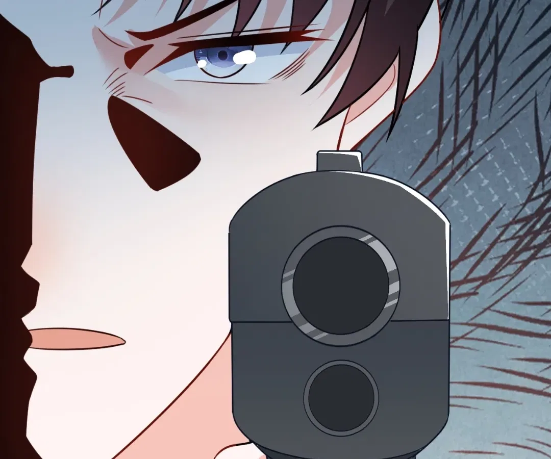 In Love With My Wife From Nowhere Chapter 164 – Page 30