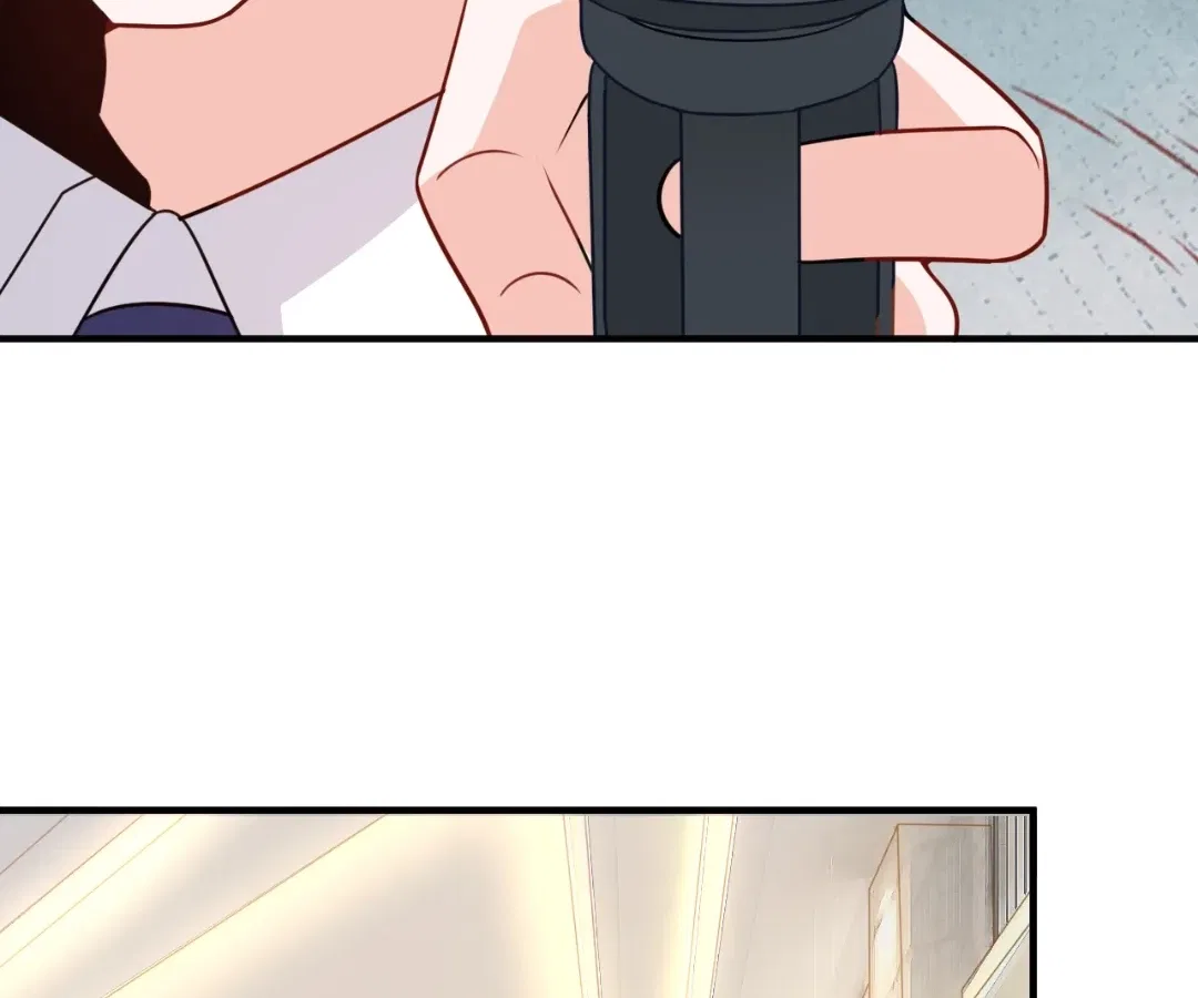 In Love With My Wife From Nowhere Chapter 164 – Page 31
