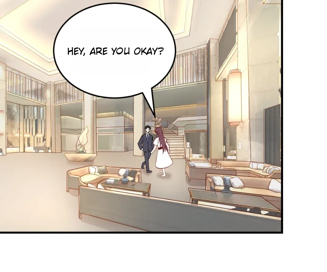 In Love With My Wife From Nowhere Chapter 164 – Page 32