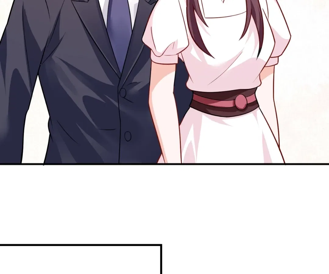 In Love With My Wife From Nowhere Chapter 164 – Page 34