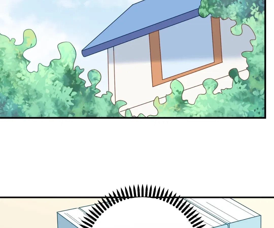 In Love With My Wife From Nowhere Chapter 164 – Page 36
