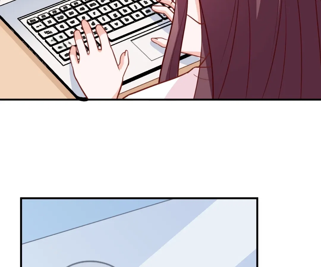 In Love With My Wife From Nowhere Chapter 164 – Page 38