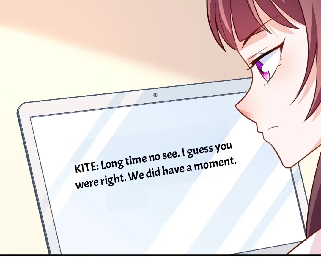 In Love With My Wife From Nowhere Chapter 164 – Page 40