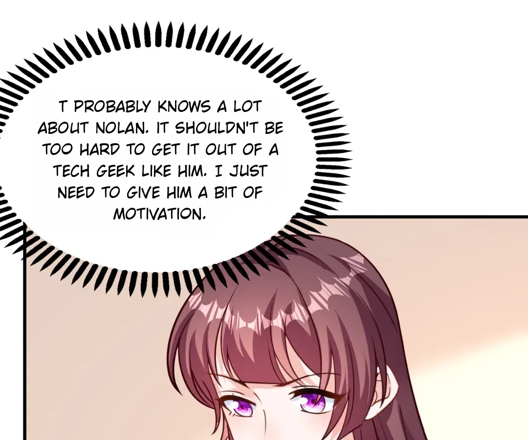 In Love With My Wife From Nowhere Chapter 164 – Page 41