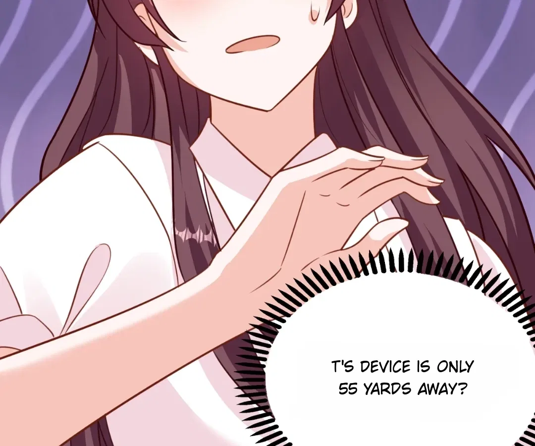 In Love With My Wife From Nowhere Chapter 164 – Page 45
