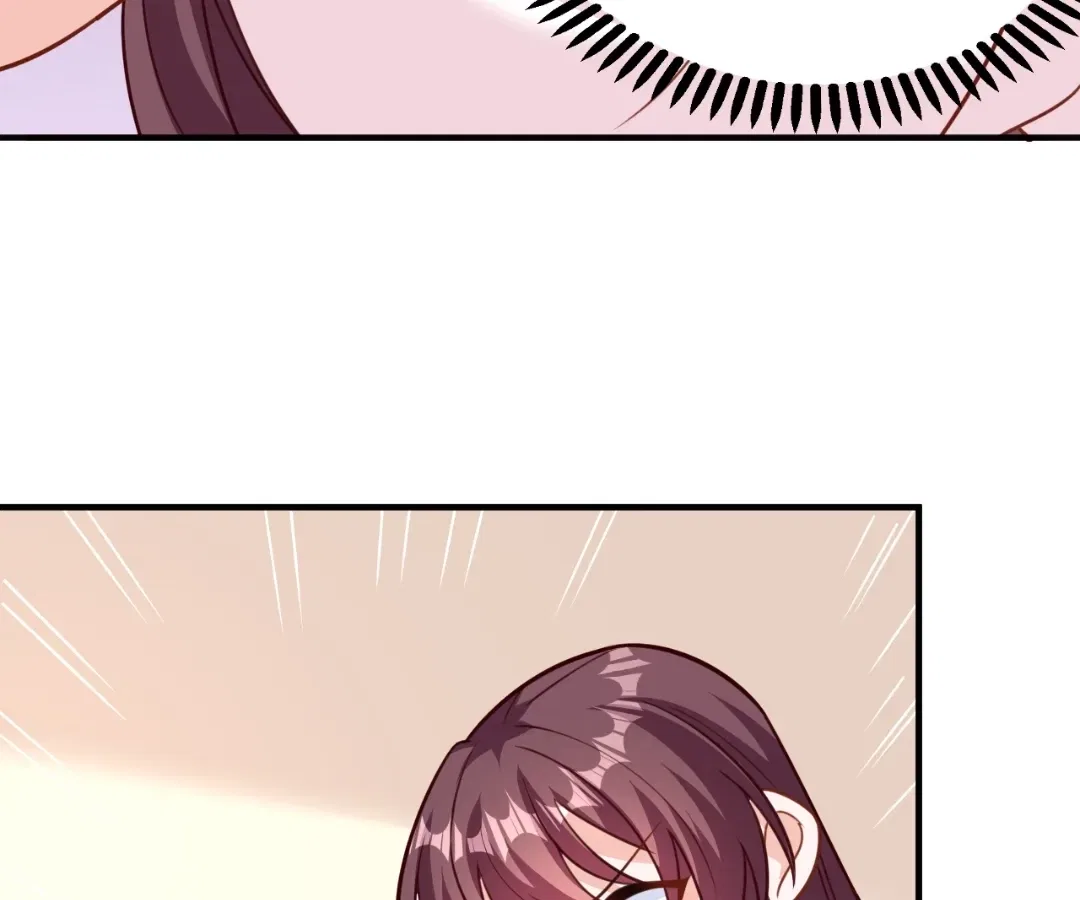 In Love With My Wife From Nowhere Chapter 164 – Page 46