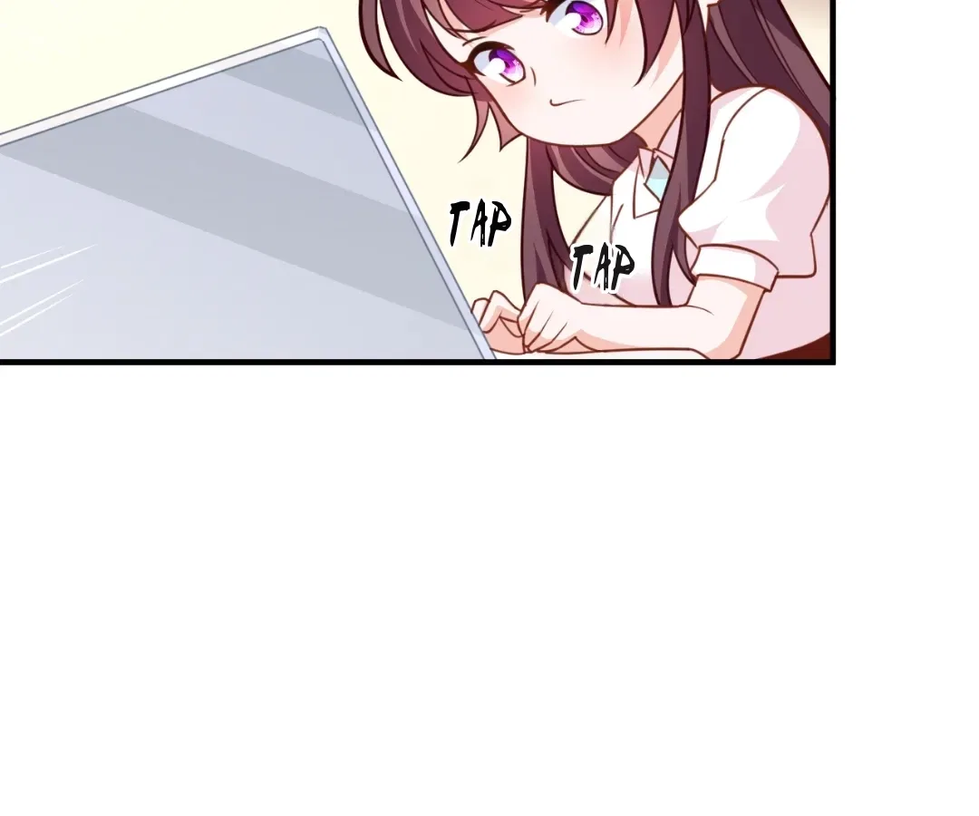 In Love With My Wife From Nowhere Chapter 164 – Page 47