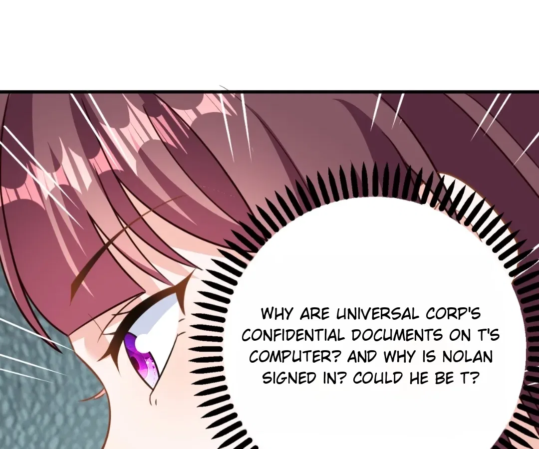 In Love With My Wife From Nowhere Chapter 164 – Page 48