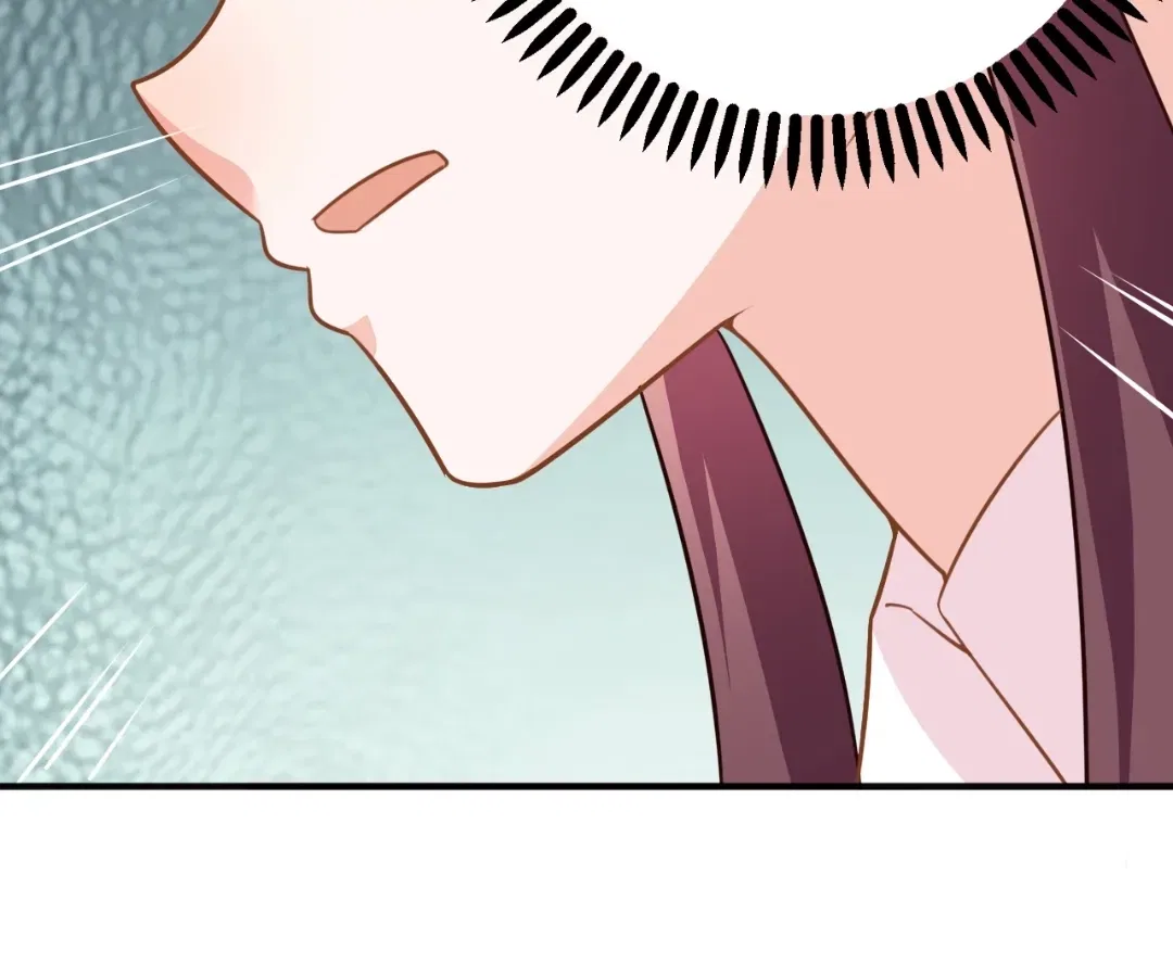 In Love With My Wife From Nowhere Chapter 164 – Page 49
