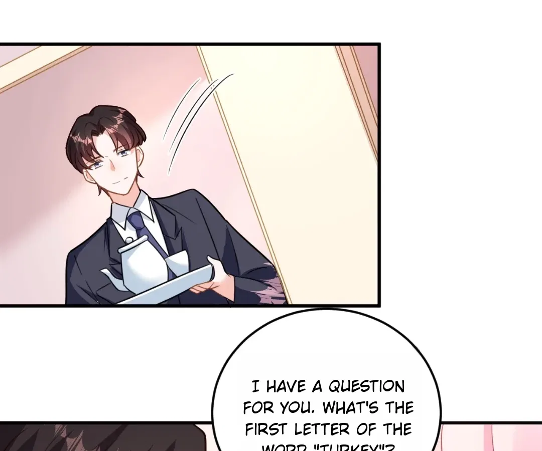 In Love With My Wife From Nowhere Chapter 164 – Page 50