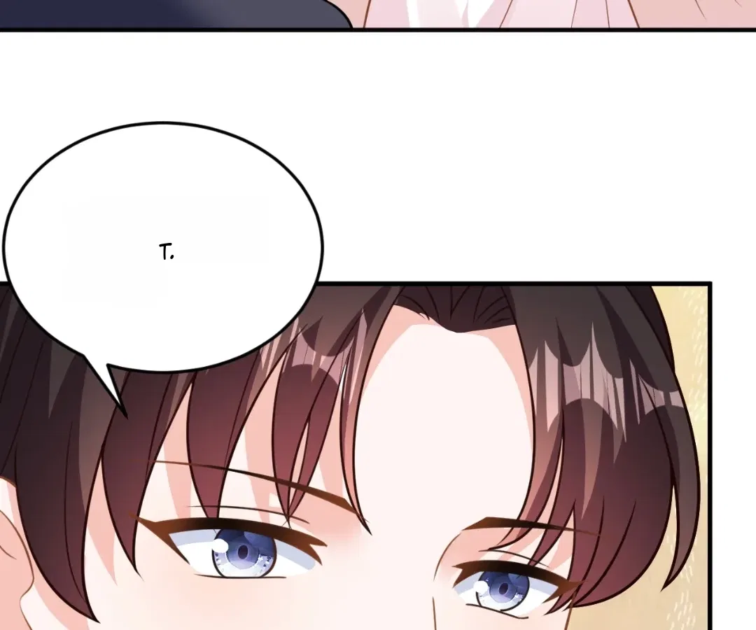 In Love With My Wife From Nowhere Chapter 164 – Page 52