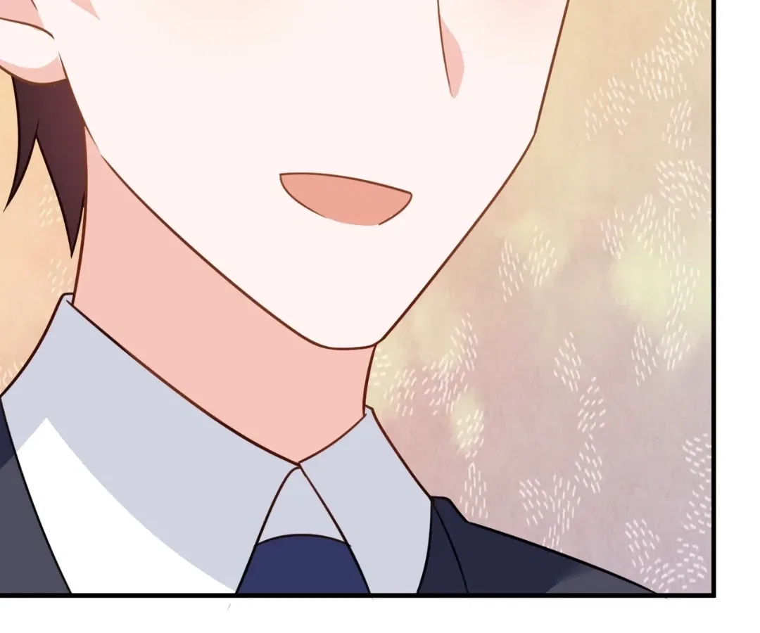 In Love With My Wife From Nowhere Chapter 164 – Page 53