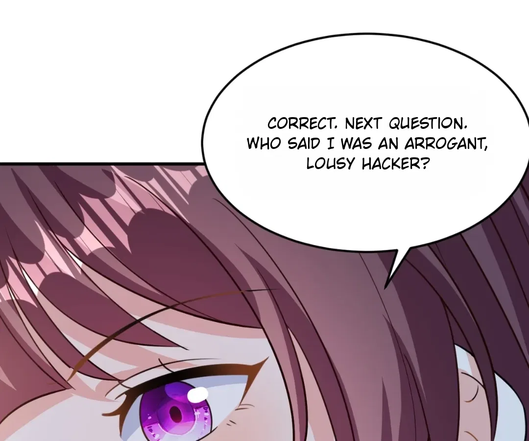 In Love With My Wife From Nowhere Chapter 164 – Page 54