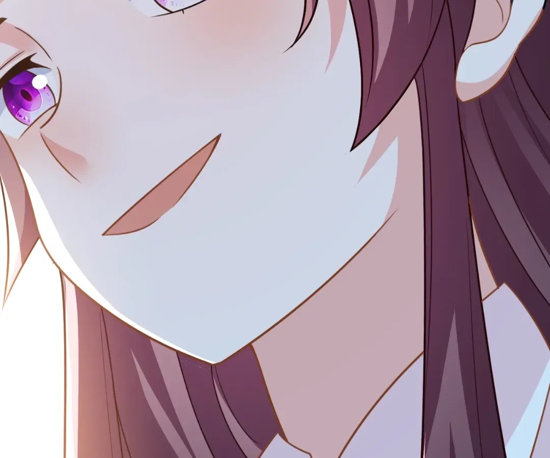 In Love With My Wife From Nowhere Chapter 164 – Page 55