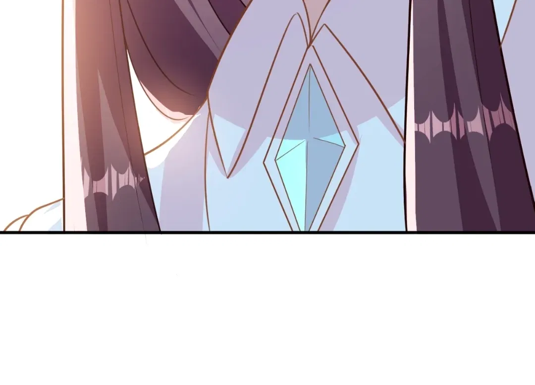 In Love With My Wife From Nowhere Chapter 164 – Page 56