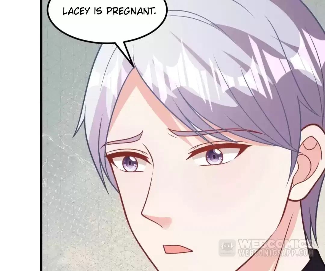 In Love With My Wife From Nowhere Chapter 163 – Page 3