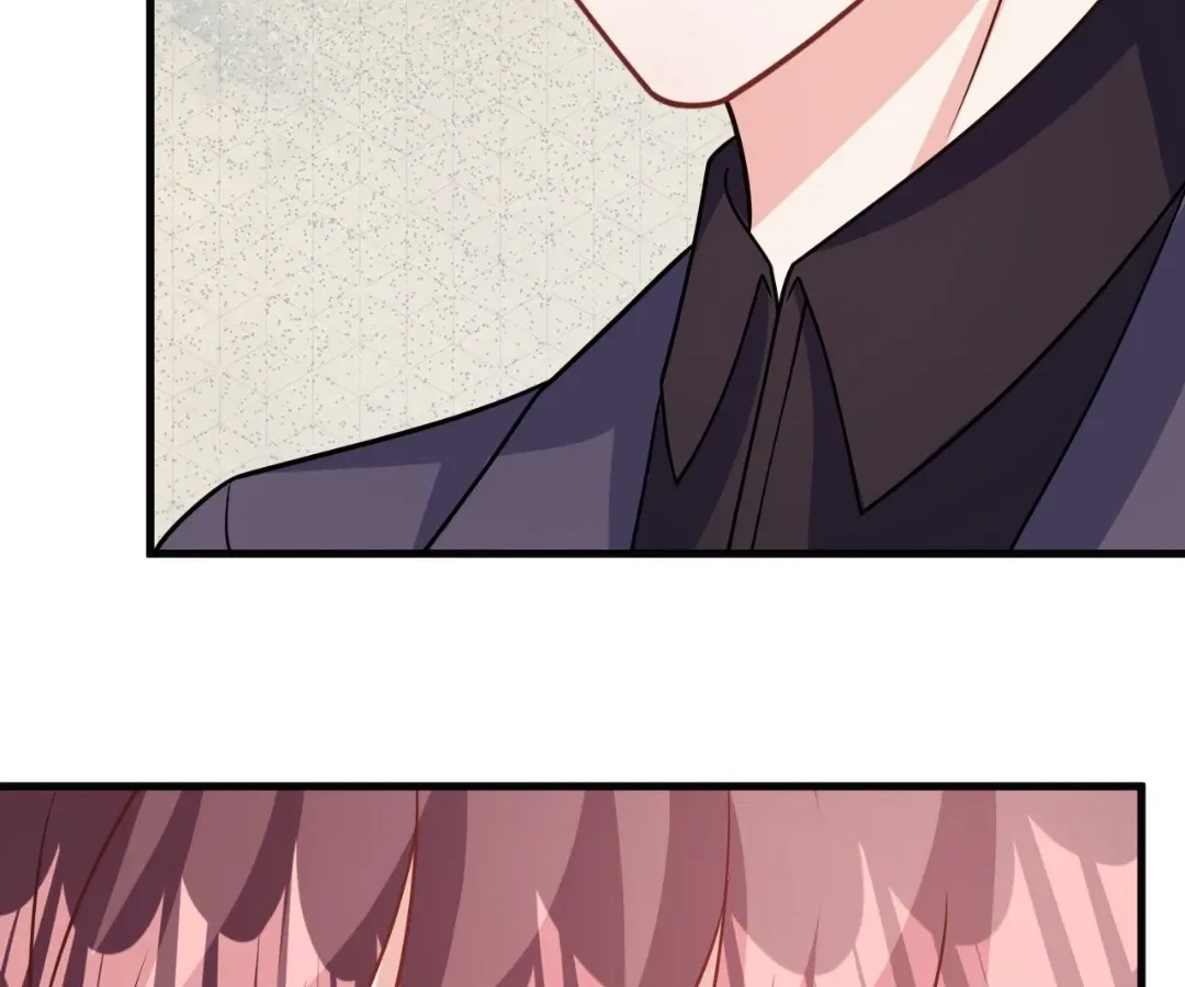 In Love With My Wife From Nowhere Chapter 163 – Page 4