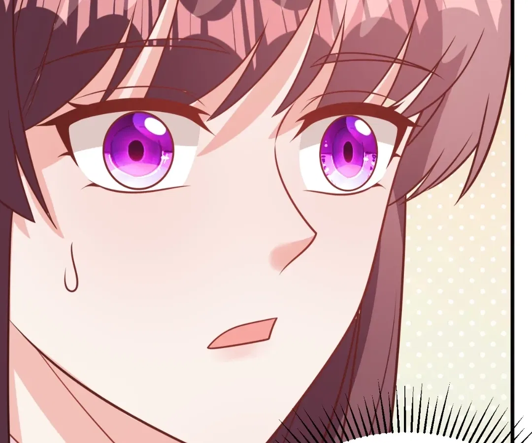 In Love With My Wife From Nowhere Chapter 163 – Page 5