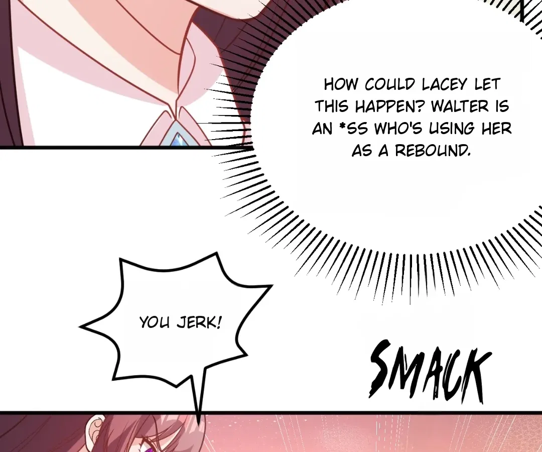 In Love With My Wife From Nowhere Chapter 163 – Page 6