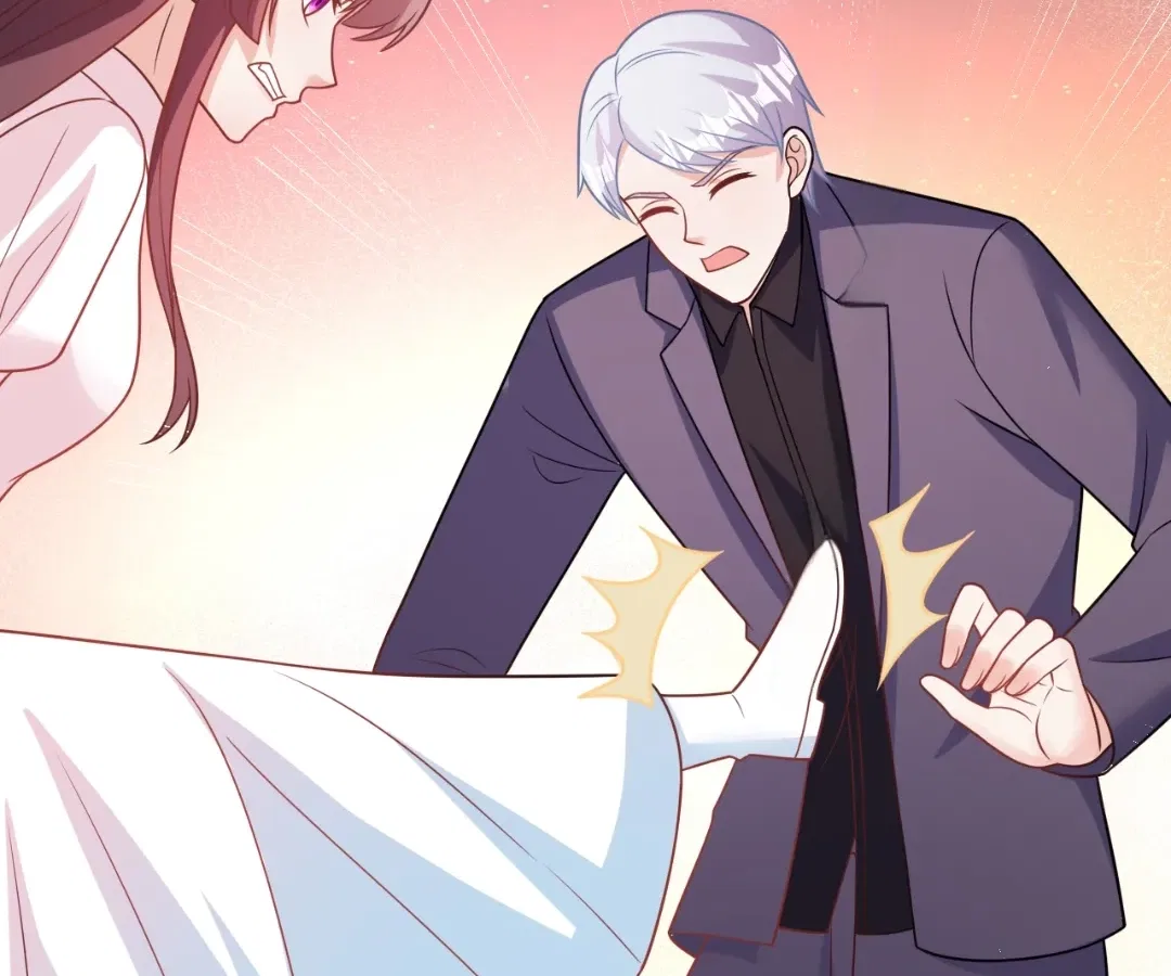 In Love With My Wife From Nowhere Chapter 163 – Page 7