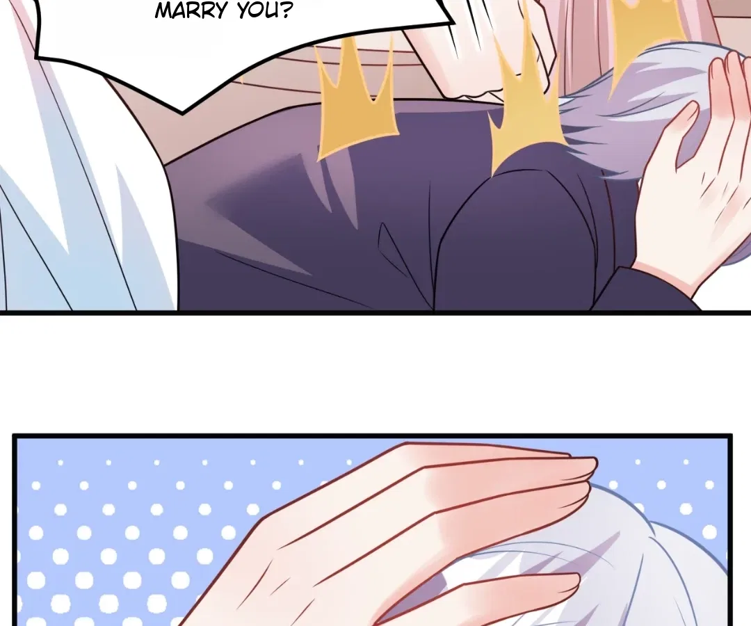 In Love With My Wife From Nowhere Chapter 163 – Page 12