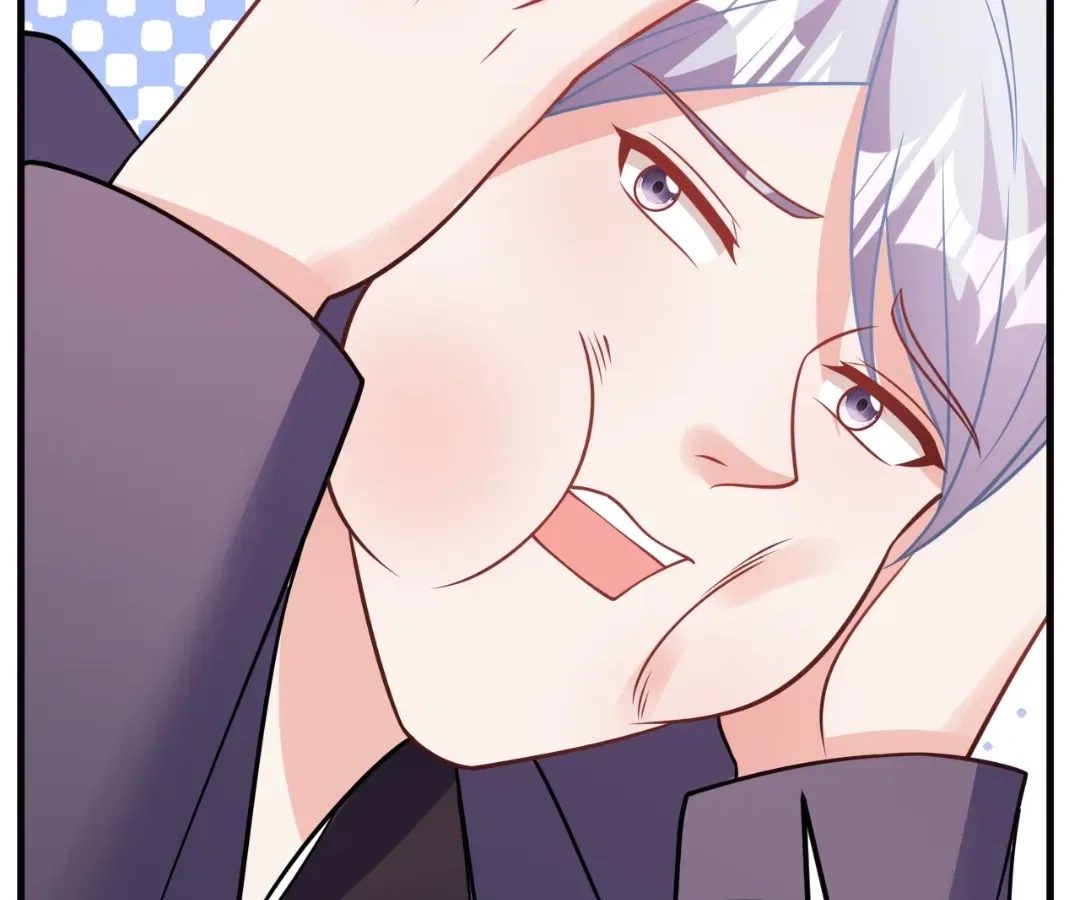 In Love With My Wife From Nowhere Chapter 163 – Page 13