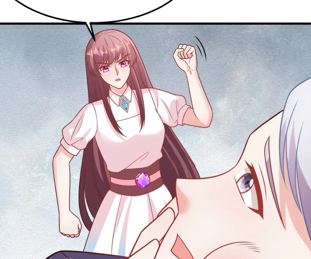 In Love With My Wife From Nowhere Chapter 163 – Page 15