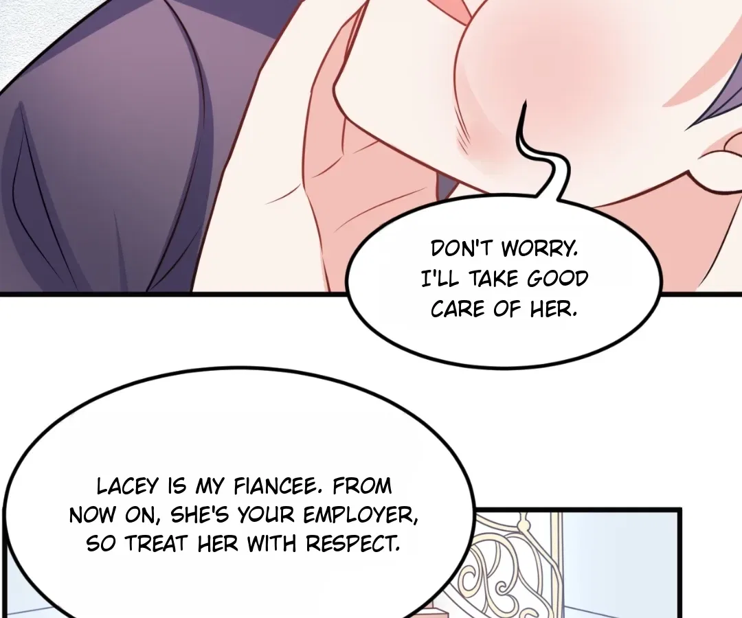 In Love With My Wife From Nowhere Chapter 163 – Page 16