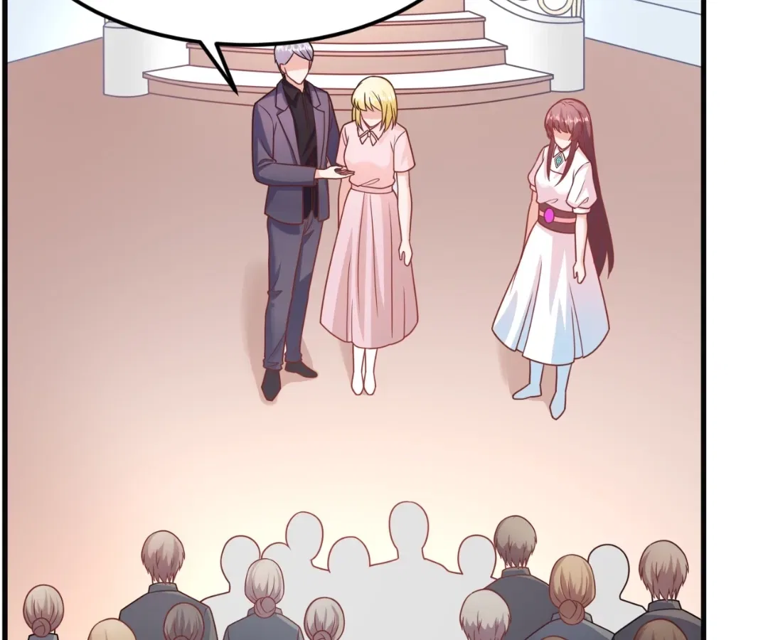 In Love With My Wife From Nowhere Chapter 163 – Page 17