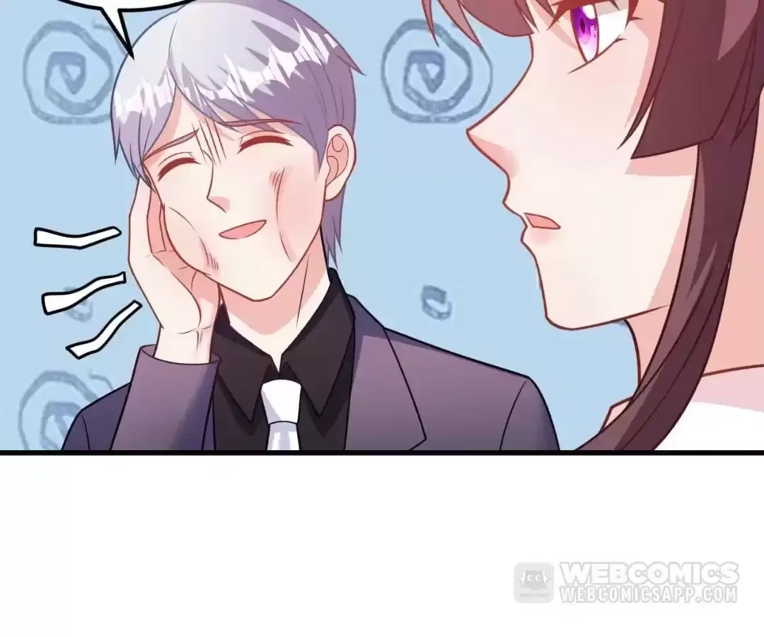 In Love With My Wife From Nowhere Chapter 163 – Page 19