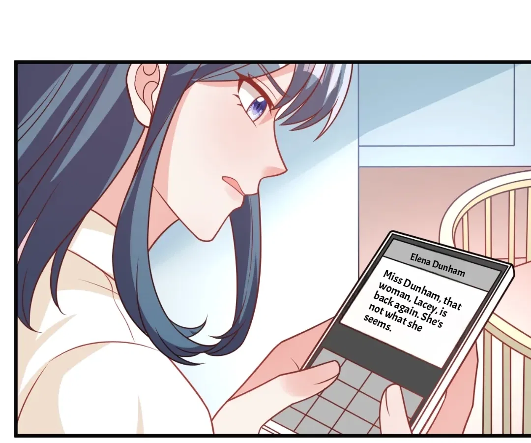 In Love With My Wife From Nowhere Chapter 163 – Page 20
