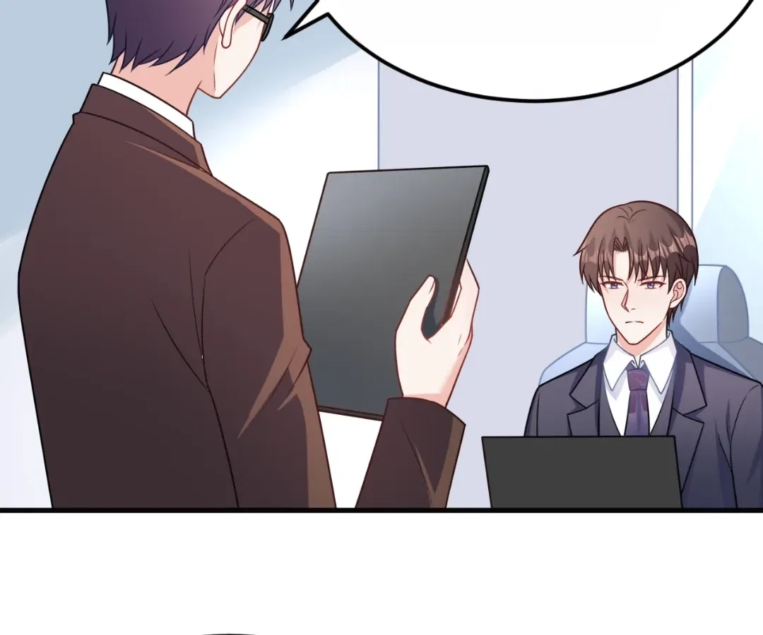 In Love With My Wife From Nowhere Chapter 163 – Page 23