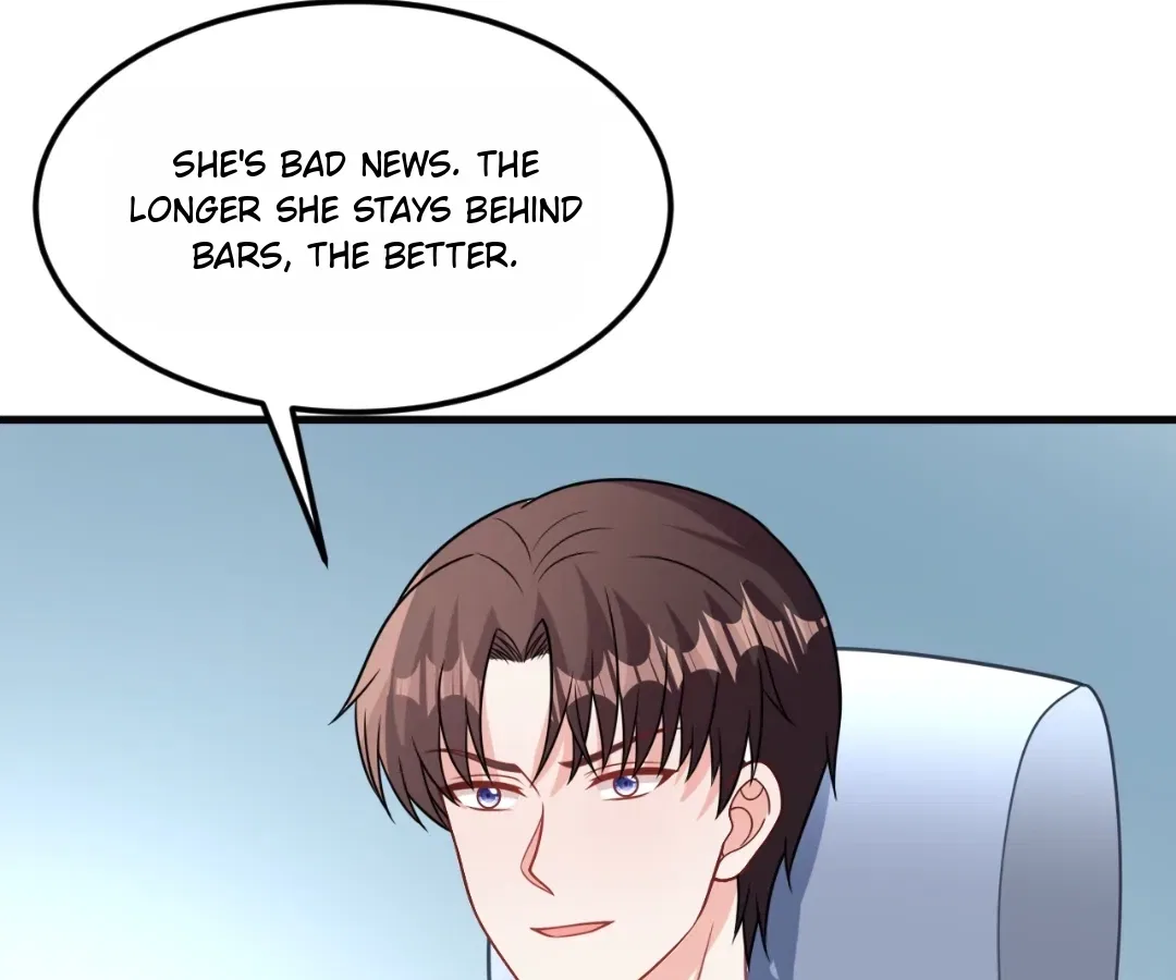In Love With My Wife From Nowhere Chapter 163 – Page 24