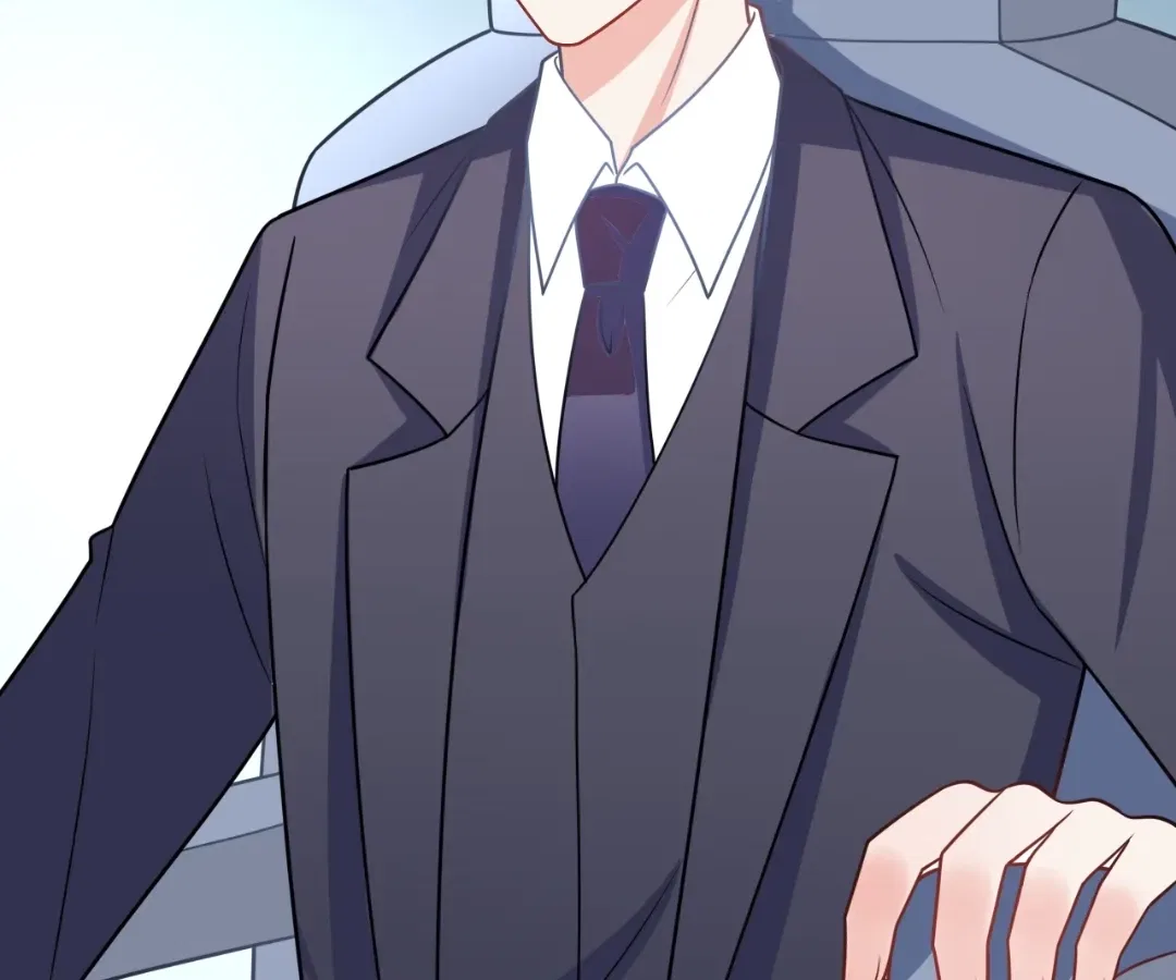 In Love With My Wife From Nowhere Chapter 163 – Page 25