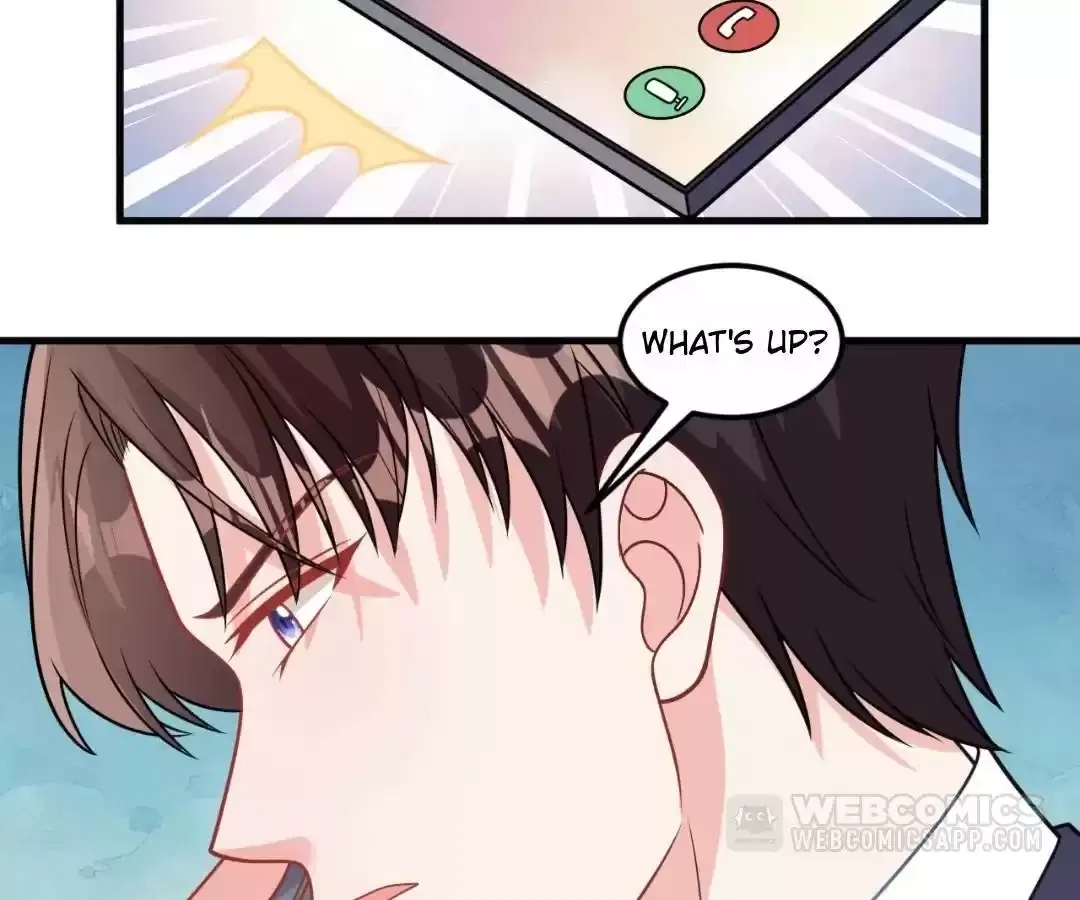 In Love With My Wife From Nowhere Chapter 163 – Page 27