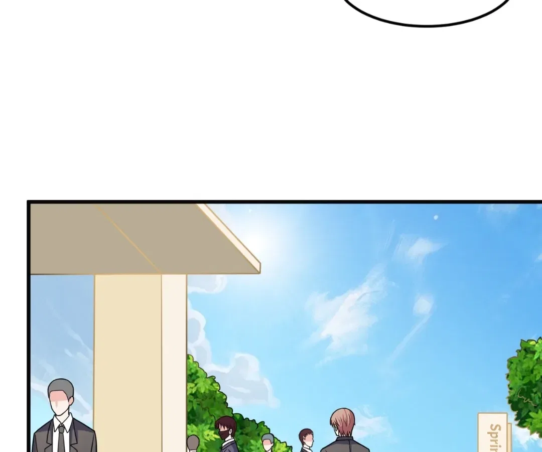 In Love With My Wife From Nowhere Chapter 163 – Page 29