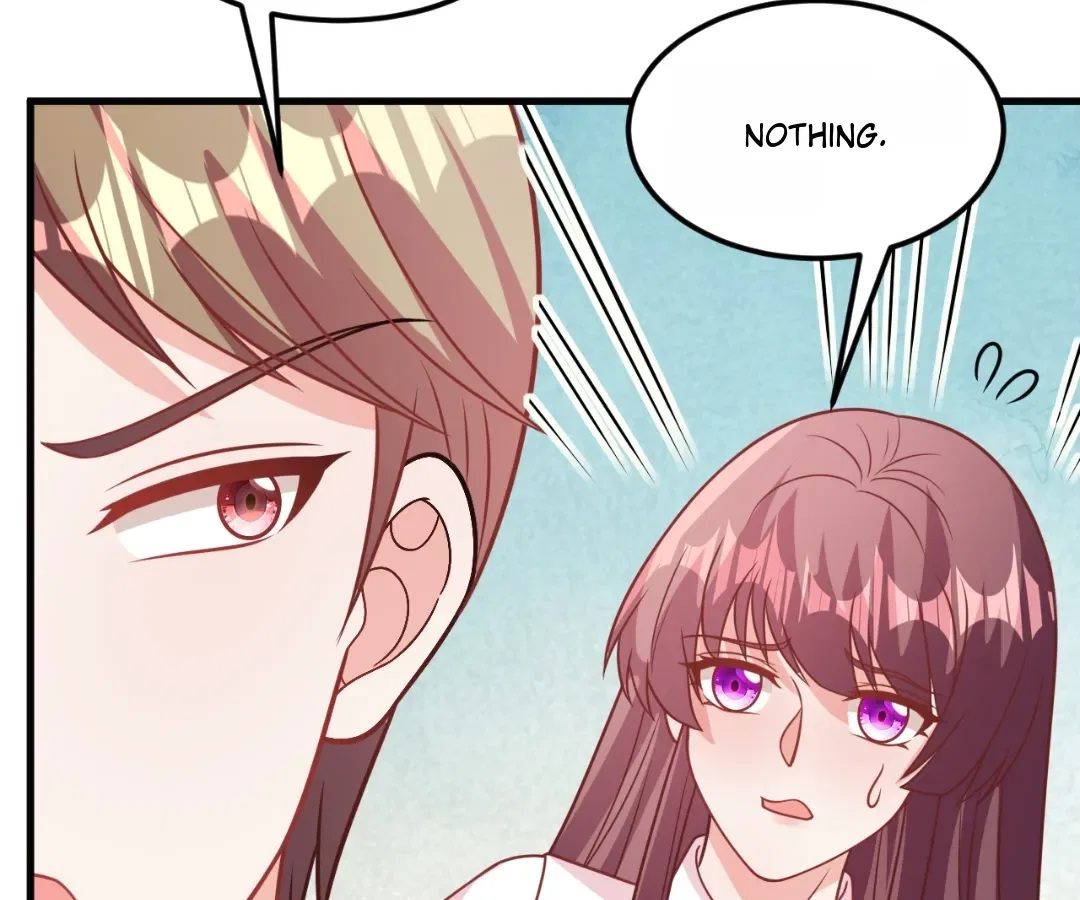 In Love With My Wife From Nowhere Chapter 163 – Page 32