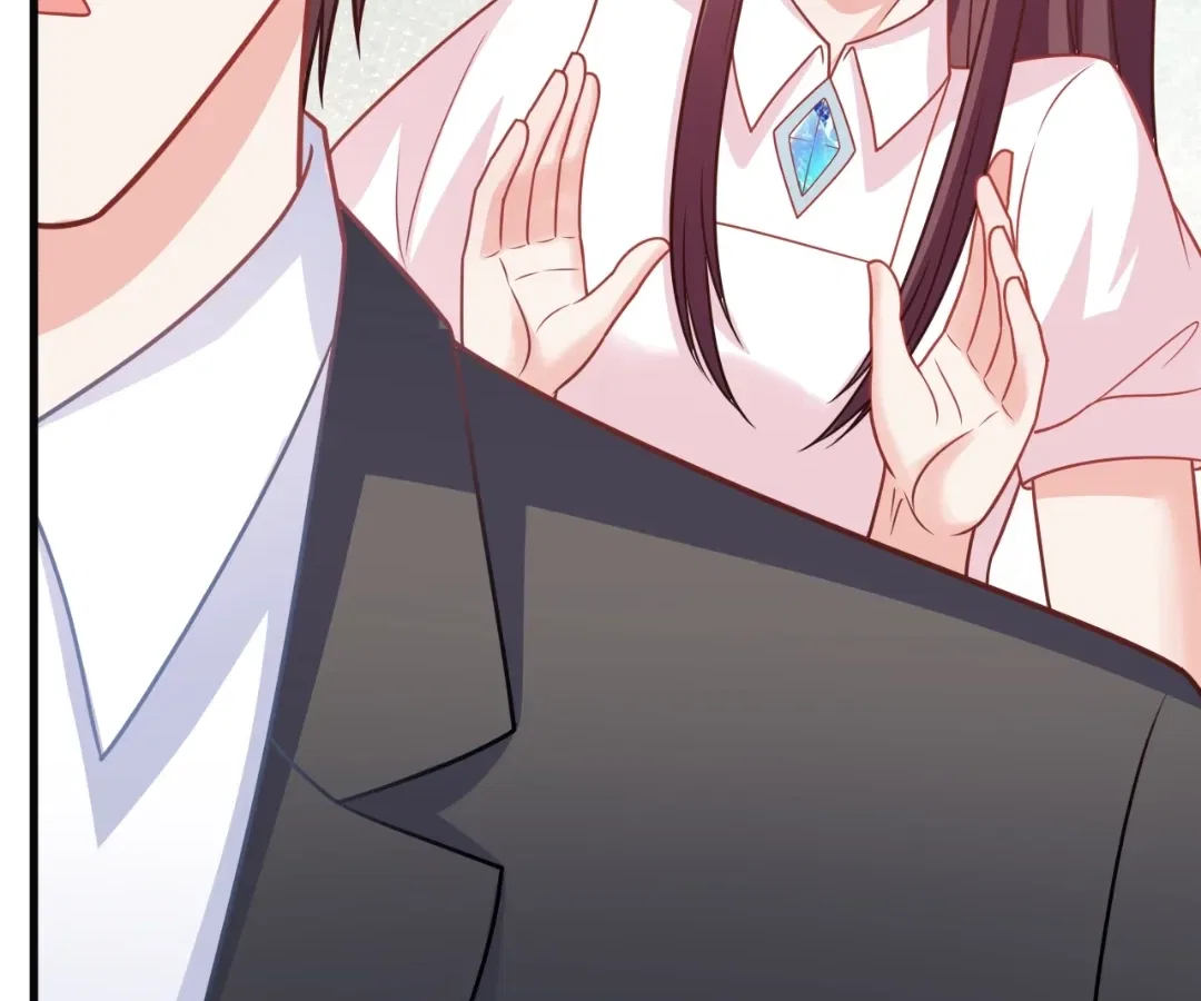 In Love With My Wife From Nowhere Chapter 163 – Page 33