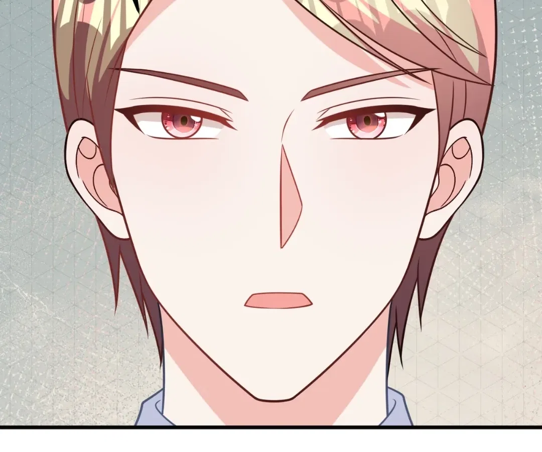 In Love With My Wife From Nowhere Chapter 163 – Page 37