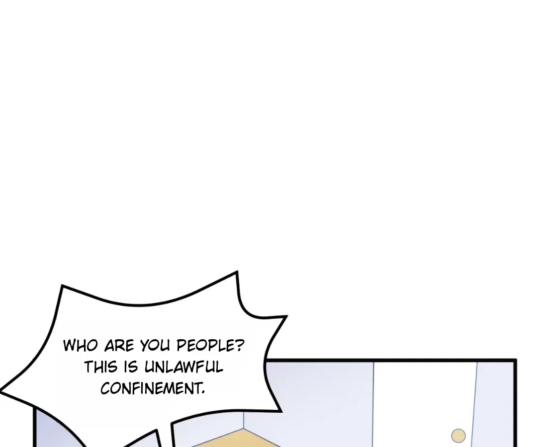 In Love With My Wife From Nowhere Chapter 163 – Page 38